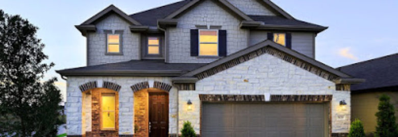 Hoeger Inspection Properties LLC