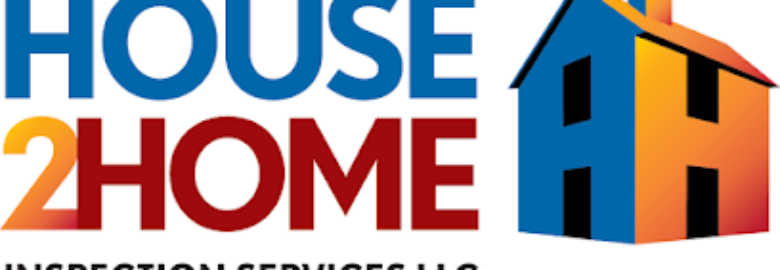 House 2 Home Inspection Services, LLC