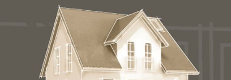 Daggett Property Inspection
