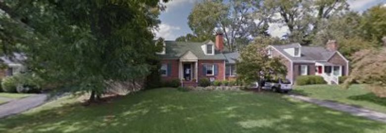 Safe At Home Inspections