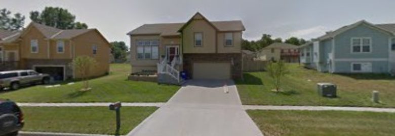 Hook & Ladder Property Inspection LLC