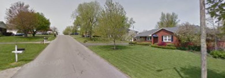 I SPY Home Inspections llc