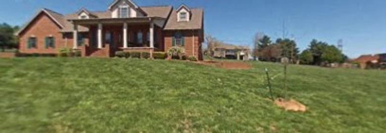 Preferred Property Inspection