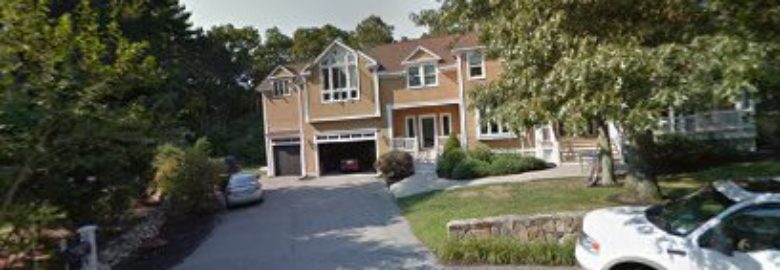 Done Right Home Inspections