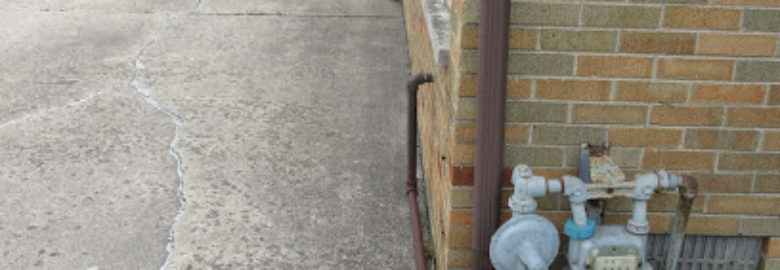Spyglass Property Inspections LTD.