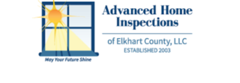 Advanced Home Inspections