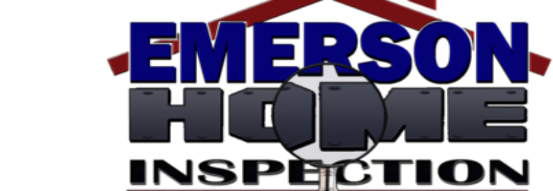 Emerson Home Inspection