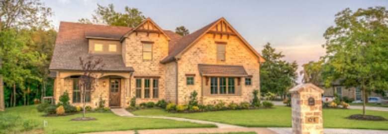 Vector Home Inspection
