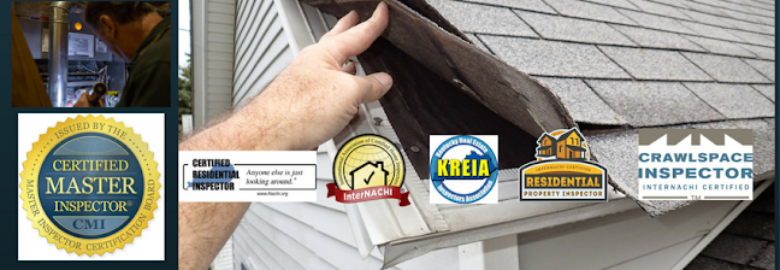 PROVIEW Professional Home Inspections