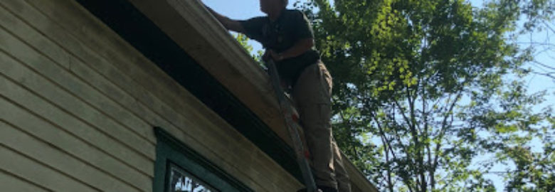 Goshen Inspection Service