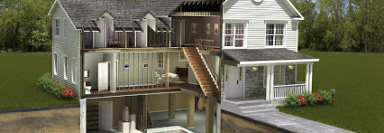 Allen Home Inspection