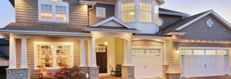 Maury Home Inspections, LLC