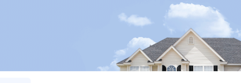 Radon Services of Kansas
