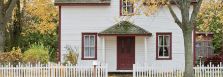 O.M.T. Inspections, LLC