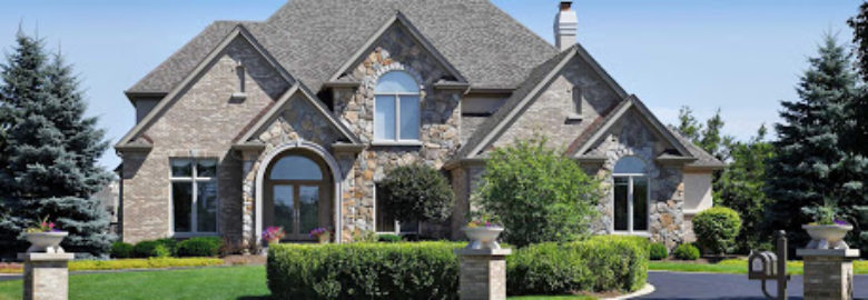 M&T Inspection Services LLC