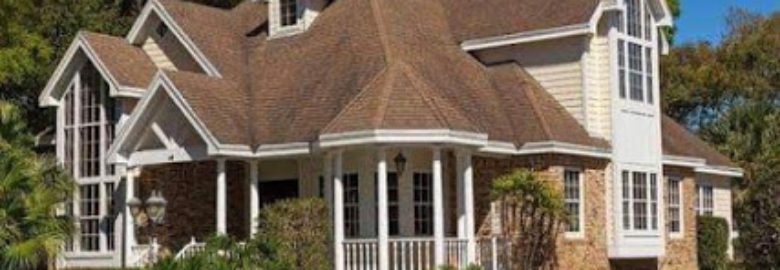 SC Home Inspections, LLC
