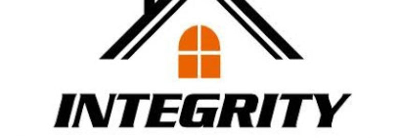 Integrity Home Inspectors LLC