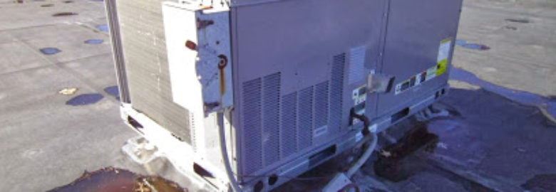 Indianapolis Commercial Building Inspections and Home Inspections. BPG Inspection Group