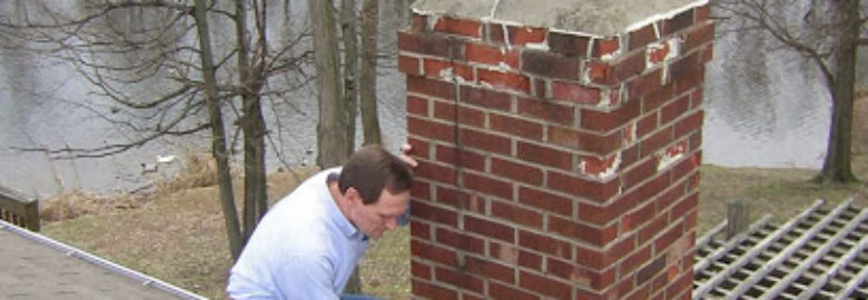 Benchmark Home Inspections LLC
