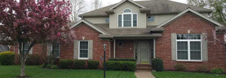 Guardian Inspection Services