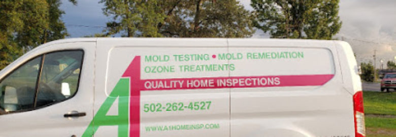 A1 Quality Home Inspection INC