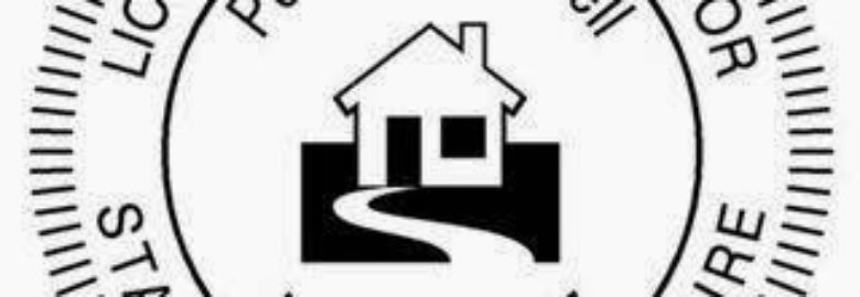 Russell Inspection Services
