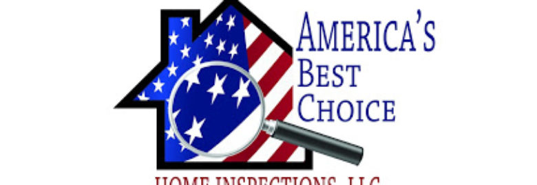 America’s Best Choice Home Inspections, LLC