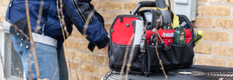 LiRosi Home Inspection Services