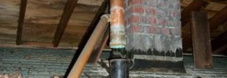 Kidwell Home Inspection Inc.