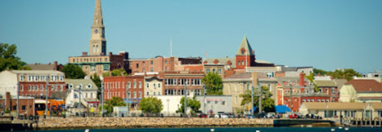 National Property Inspections New London County