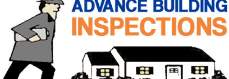 Advance Building Inspections