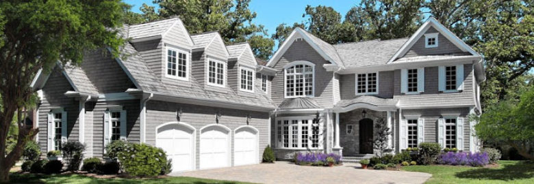 Mastiff Home Inspections & Services, LLC