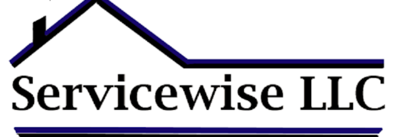 Servicewise LLC