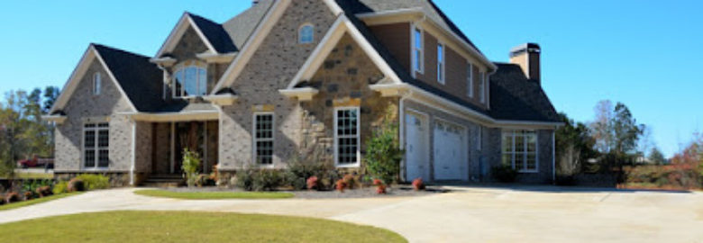 Waukesha Home Inspections, Inc.