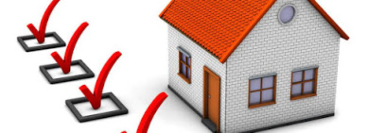 Integrated Home Inspections, LLC
