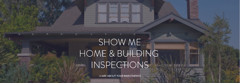 Show Me Home & Building Inspections
