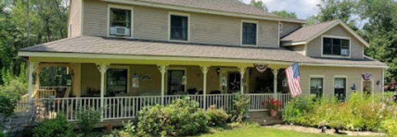 Taylored Inspections LLC