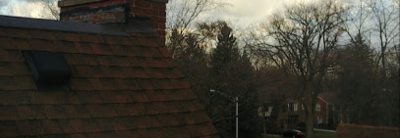 A1-Home Inspection