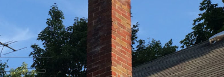 Trusted Home Inspection