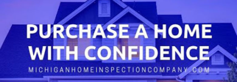 Michigan Home Inspection Company