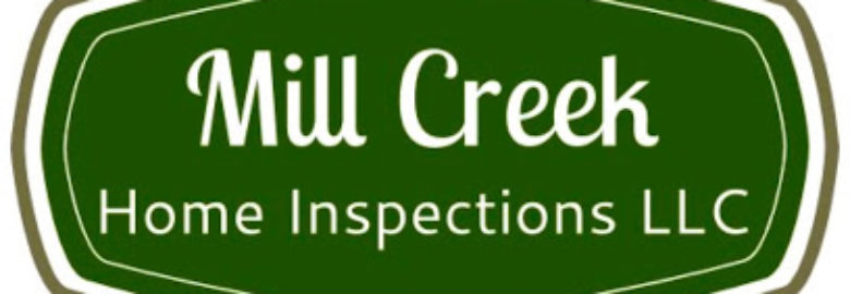 Mill Creek Home Inspections and Handyman Service LLC