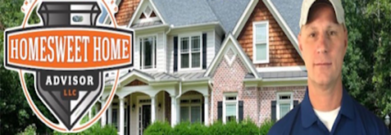 Homesweet Home Advisor, LLC