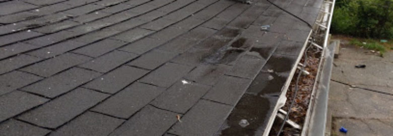 One Source Inspection LLC
