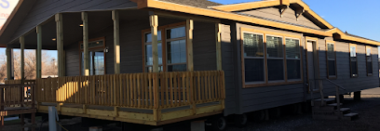 Clean Sweep Inspections LLC