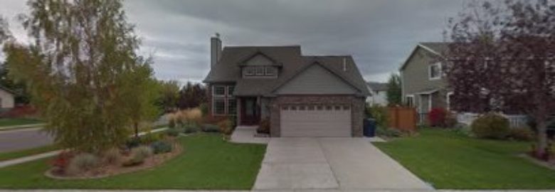 Selkirk Inspections, llc