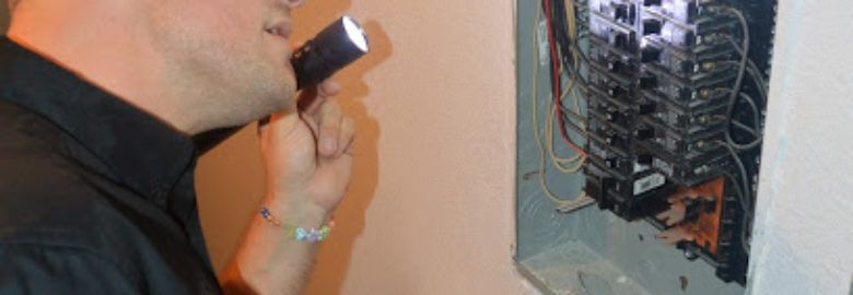 7 Oaks Home Inspection