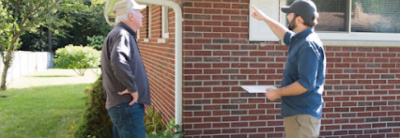 Coastal Somerville Property Inspections