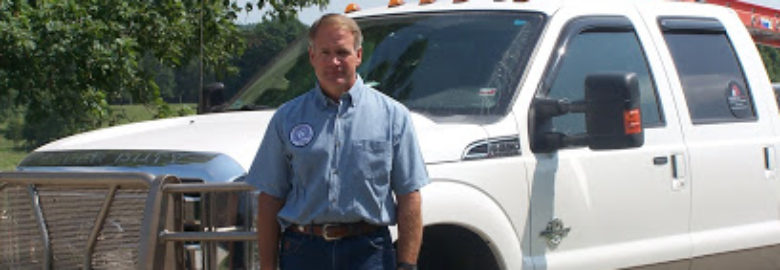 Mid State Inspection Services, LLC