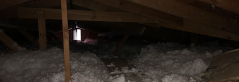 Quality 360 Inspections