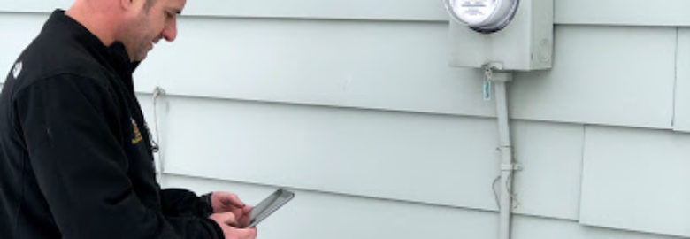 Florence Home Inspections
